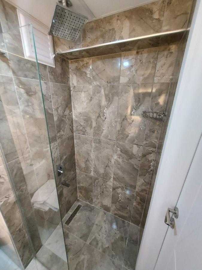 Eskoppremium Otel Болу Екстериор снимка